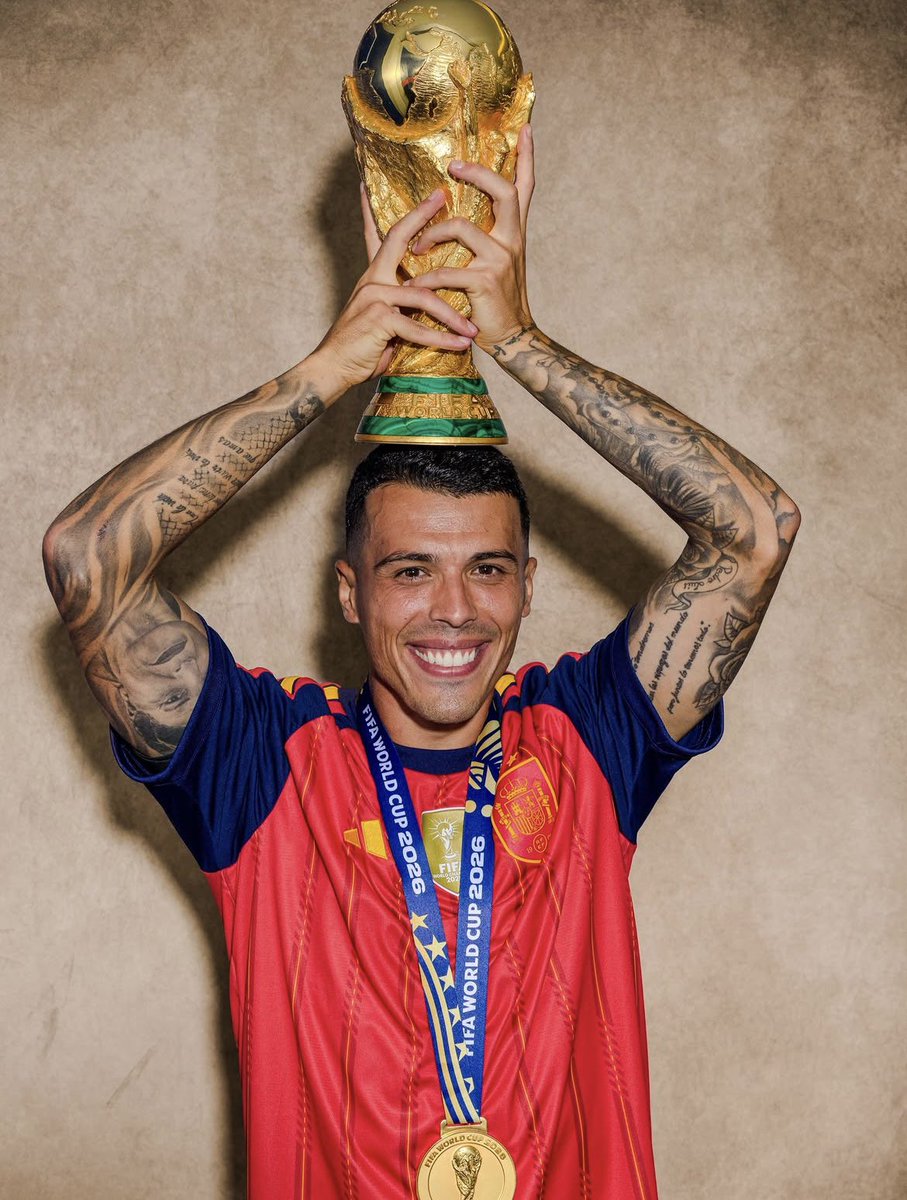 BryceHotspur's tweet photo. Pedro Porro.
#thfc https://t.co/AOgsXBy8bt