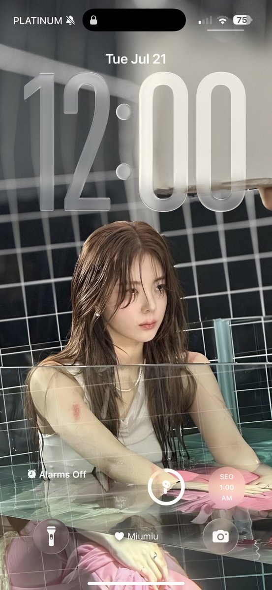 jaejaeku's tweet photo. happy birthday my lovelia🩵 will forever scream your name 😭🗣️ ily forever &amp; ever &amp; ever 🤍 

THE LOVELIAST DAY
#OurAsylumLIADay
#언제나_리아의_안식처가_되어줄게 https://t.co/xMM87m9DGo