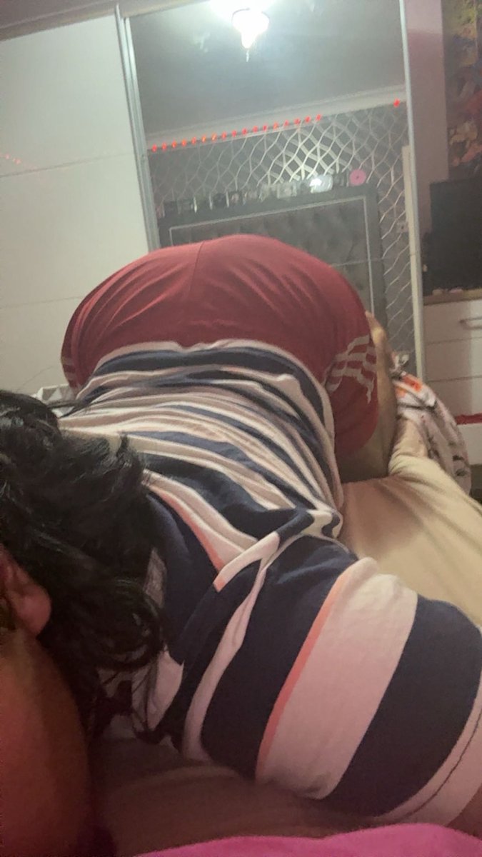 xenin4buy's tweet photo. need someone behind me asapp
#nsfwtwt #gay #bi https://t.co/ivf9VqXfAl