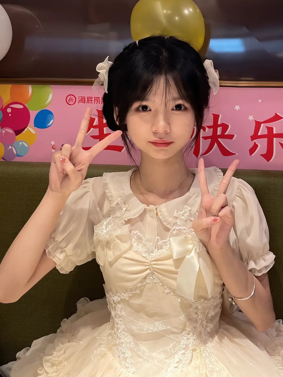 小小姜 tweet media