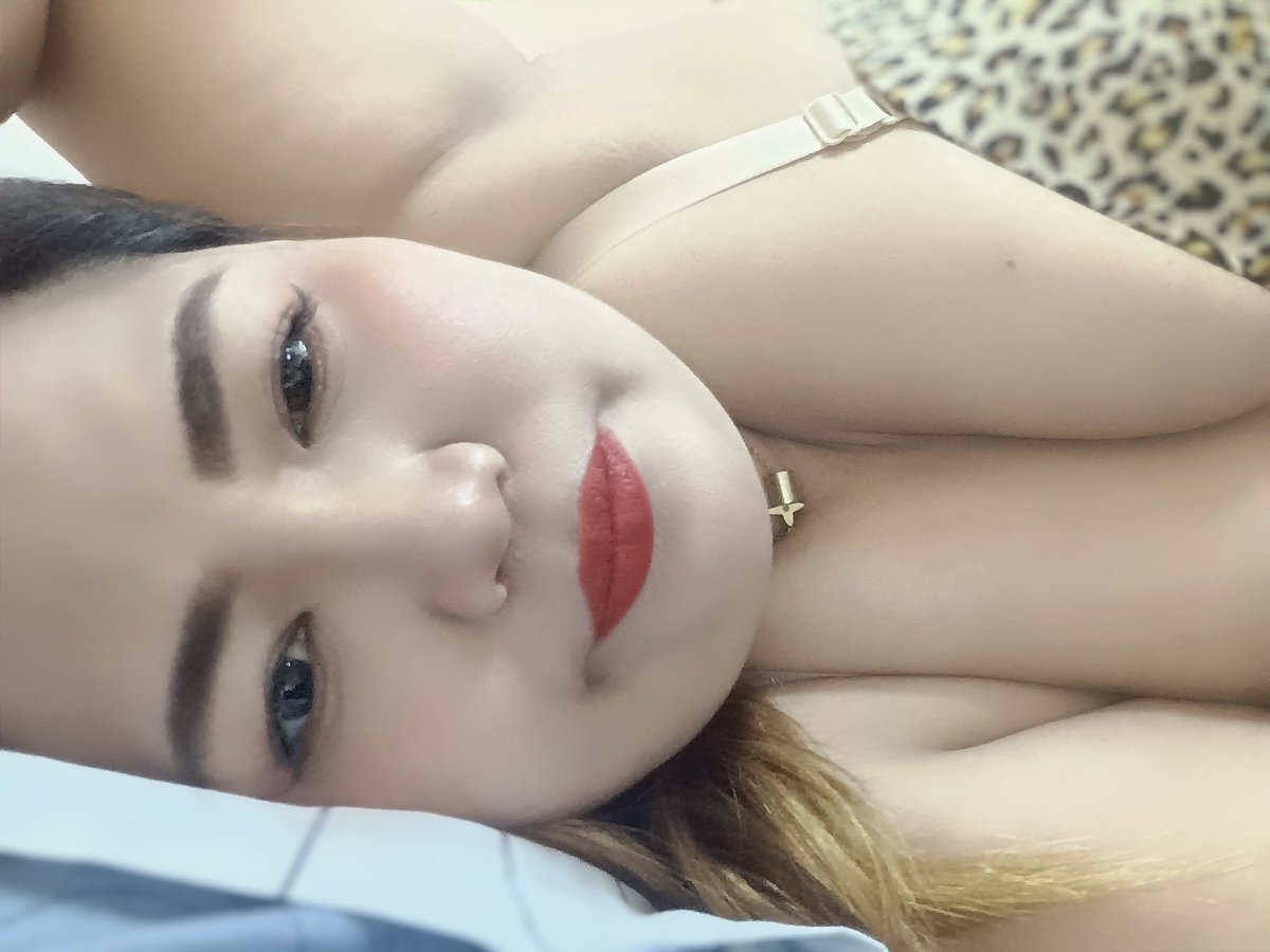 DelpearP2104's tweet photo. เมาแล้วชอบ เงี่Eu มันยังไงน๊า😜😜
#ท่าข้าม #สิงห์บุรี
ไอดี. pearpear2114
โทร. 0997263607 https://t.co/OZQVXXuOdH