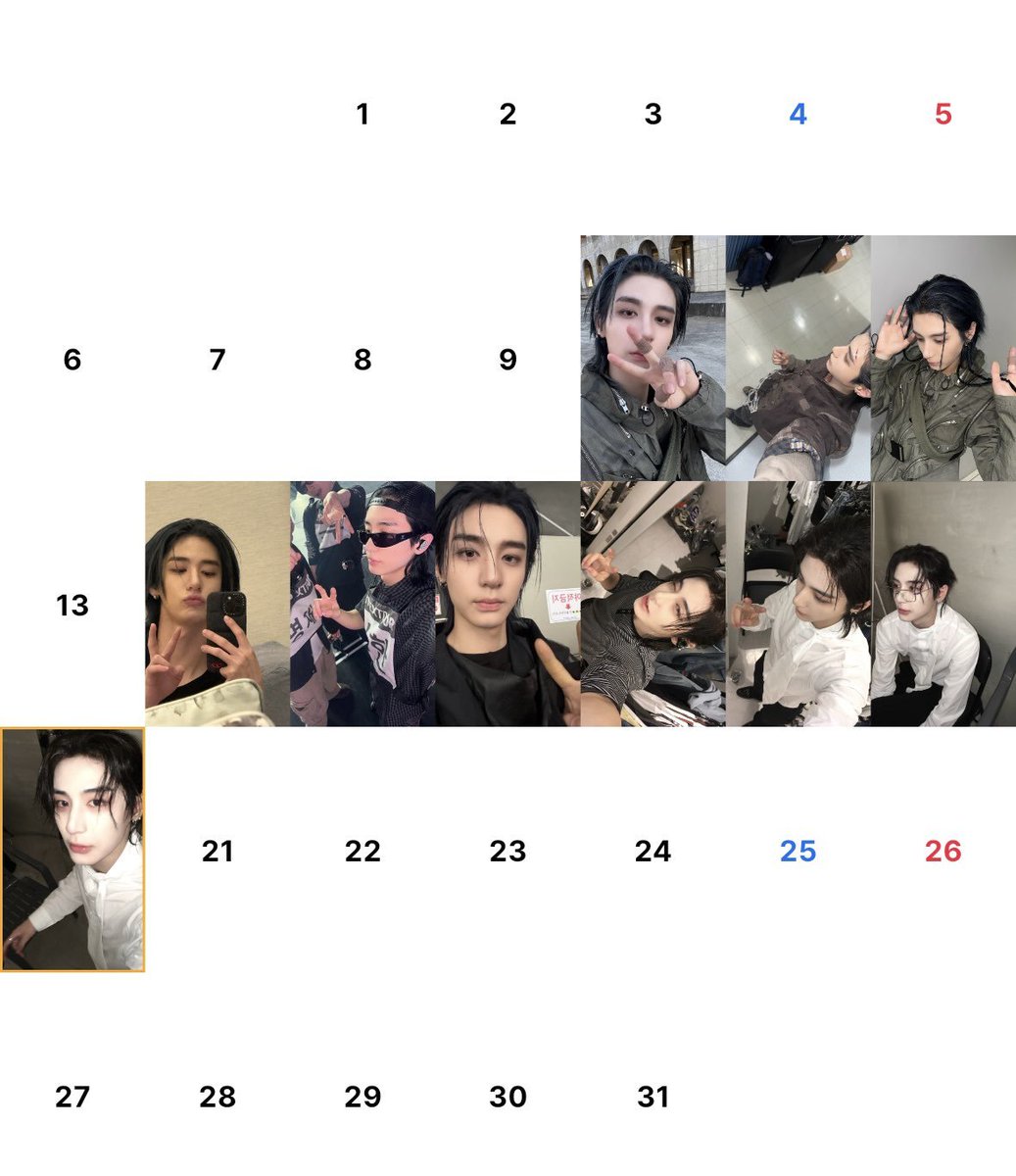 leehanade's tweet photo. 7 consecutive days of leehan updates and 10 days in total in july already i can't believe this is my life 😭😭😭😭😭 https://t.co/y0N0MdWZAJ
