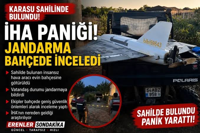 Kwdwr's tweet photo. @Fenerinho_jr @ConflictTR Alakası yok shahed kanatlar dümdüz bu kıvrımlı ayrıca 69643 seri numaralısını da geçen haftalarda sahile vurmuştu biri alıp evine götürmüştü. Hatalı seri üretimler denize düşmüş muhtemelen.  Sürüklene sürüklene geliyolar yavaş yavaş. https://t.co/Uhs3Q484nH