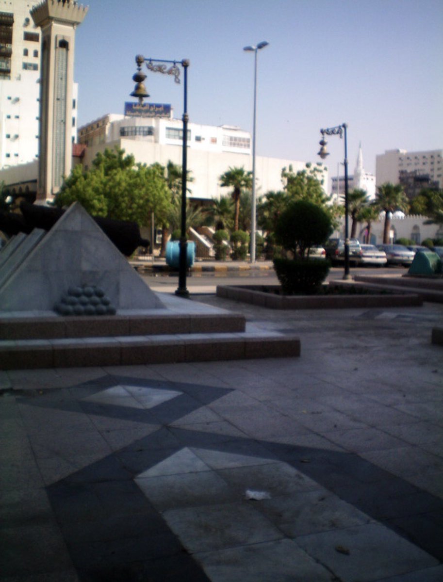 so_moh83's tweet photo. جدة 
تصوير: Molly Morris https://t.co/48TbetXzCX