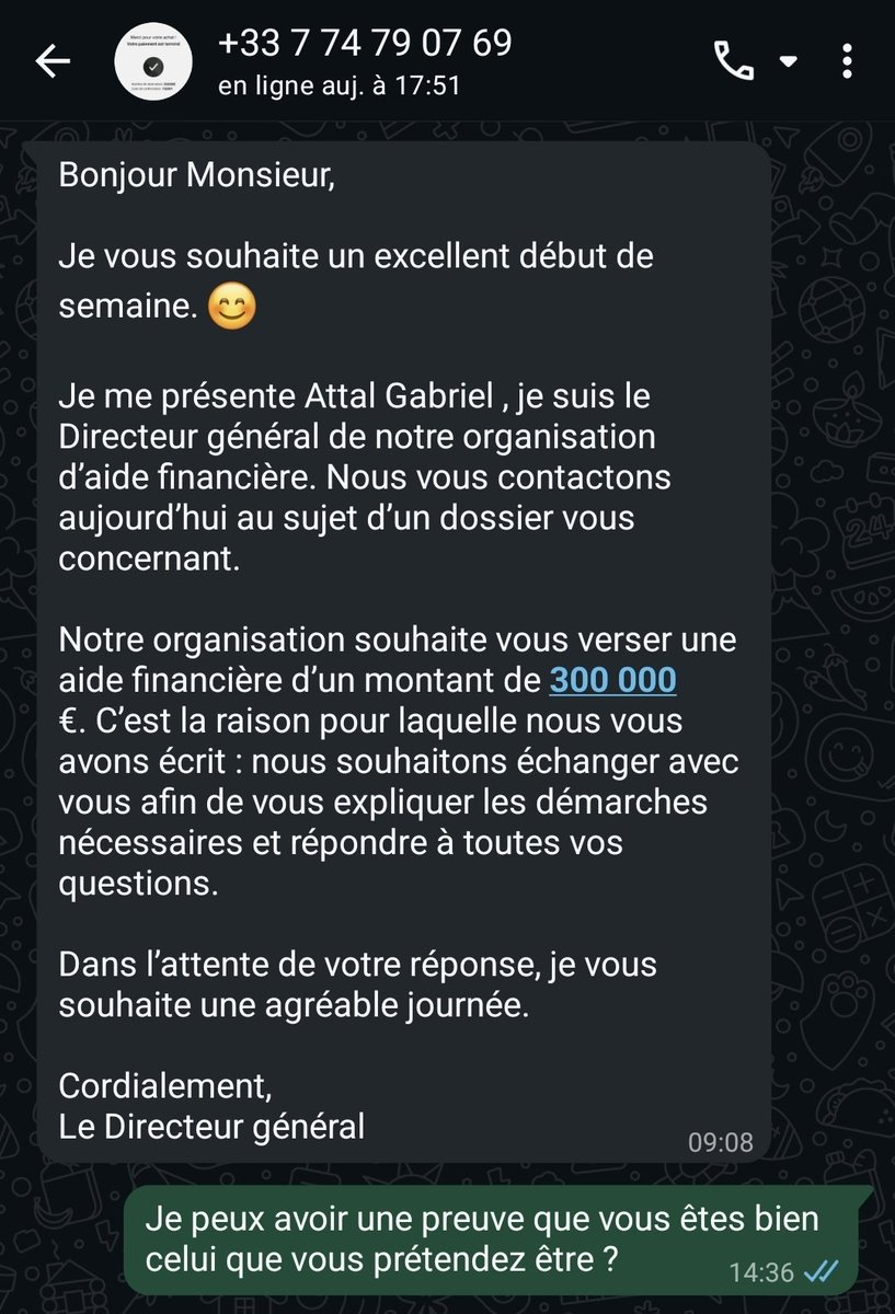 Métabrouteur tweet media