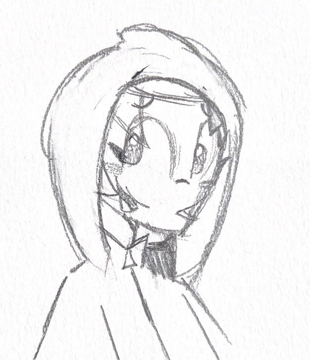 NoahTheArtist1's tweet photo. @examplum https://t.co/Z9cEUU2VP1