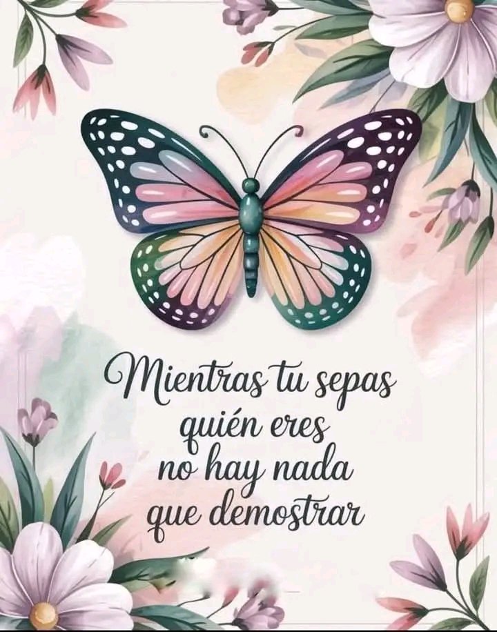 MijaresVictor's tweet photo. https://t.co/HLXZBK8hal