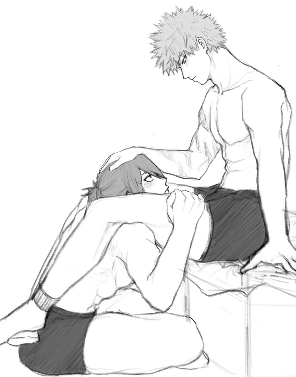 tresh_bongdari's tweet photo. #切爆 https://t.co/AifvgZ0jG4