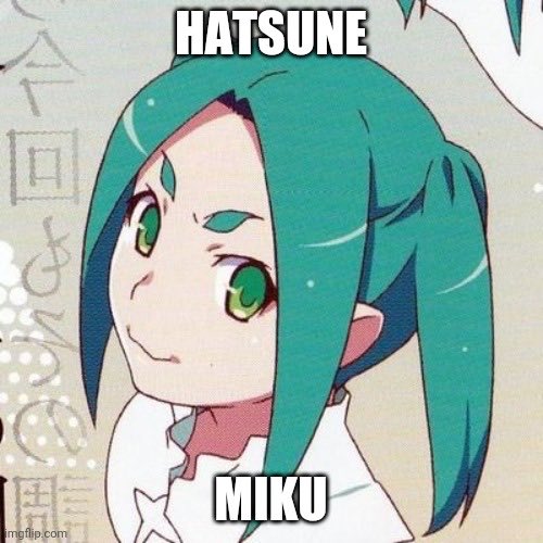 Daily Ononoki tweet media