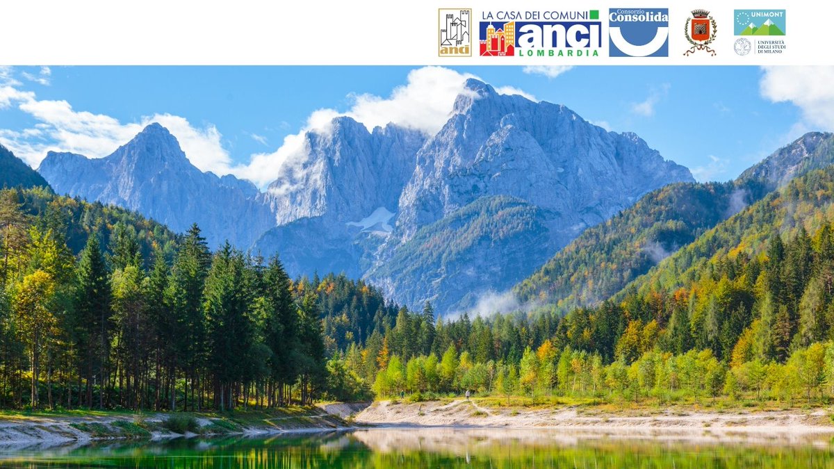 polo_unimont's tweet photo. Oltre 250 giovani partecipanti per i webinar di “Hub Giovani per le Professioni della Montagna”!  Scopri di più e compila il questionario sulle professioni montane: https://t.co/d3VmouLg8U 

@LaStatale https://t.co/sGnWOwaYhB