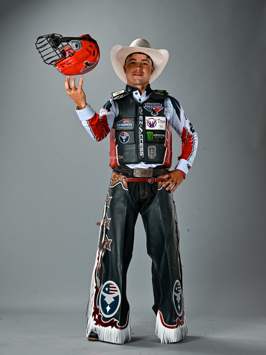 PBR tweet media
