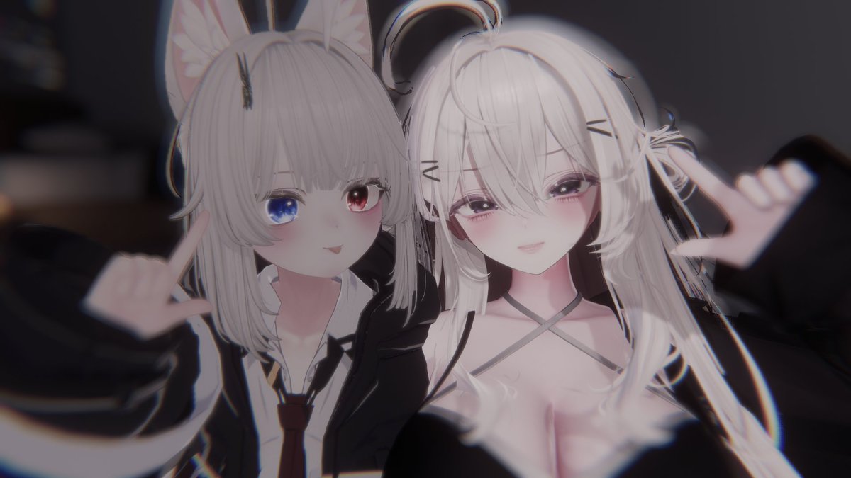 1U1VA's tweet photo. https://t.co/K8vTmRp5e7