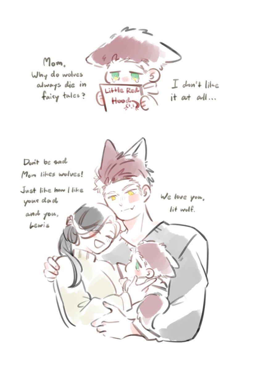 Auswin_onyx's tweet photo. #คมเขี้ยวครองฤทัย

เต็มไปด้วยความรัก https://t.co/nPUOxeJH0Y