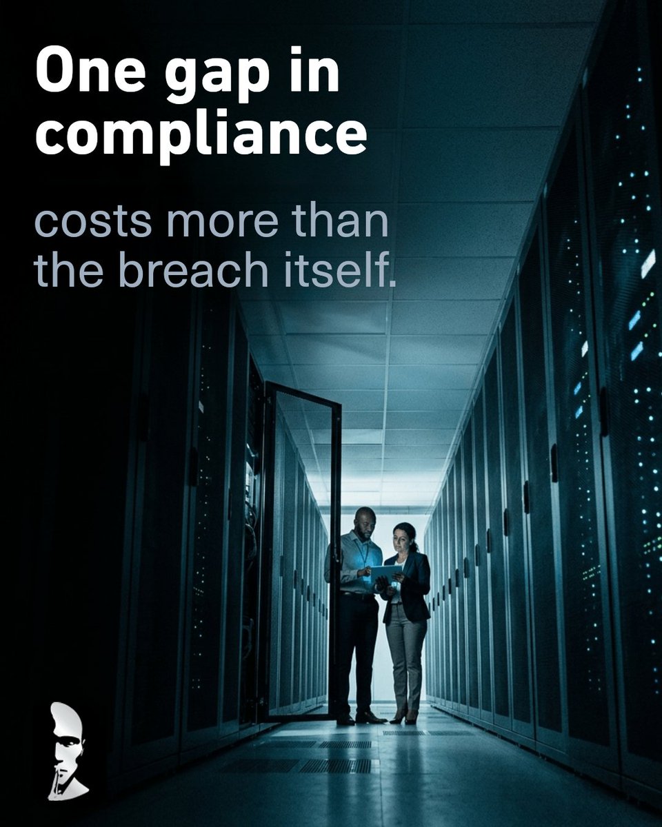 Squealock's tweet photo. Compliance weakens when secure messaging and reporting live in separate systems. Squealock keeps both in one place, so you can prove control faster. Request a demo today. #cybersecurity #infosec #emailsecurity

Discover the power of real-time defense https://t.co/R6IVHLJVfJ https://t.co/t23Fw6BofS