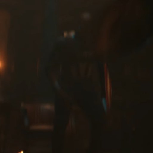 captaincupkick's tweet photo. A fifth frame of Captain America has been found https://t.co/t6kgNdbum3