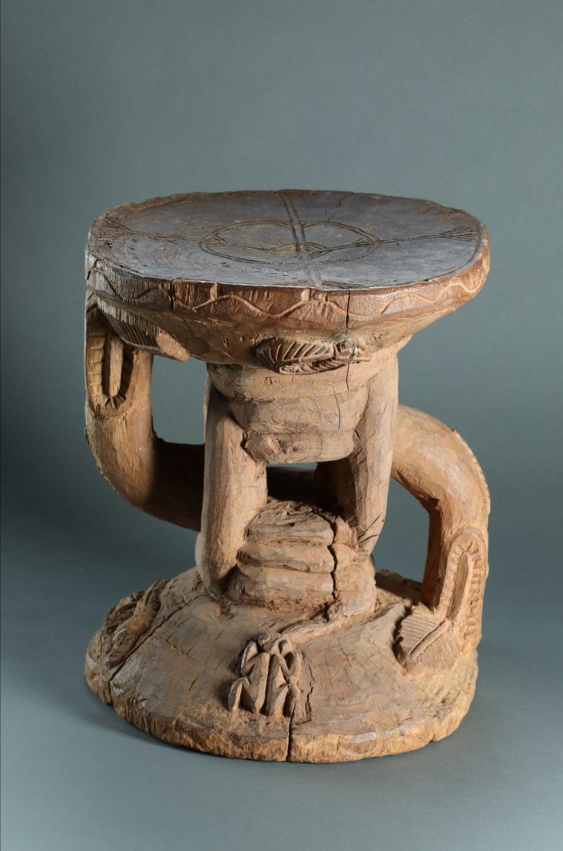 Edocentric_'s tweet photo. Benin kingdom, The Center of Africa Art Excellence.... https://t.co/Bv3q4zBTZs