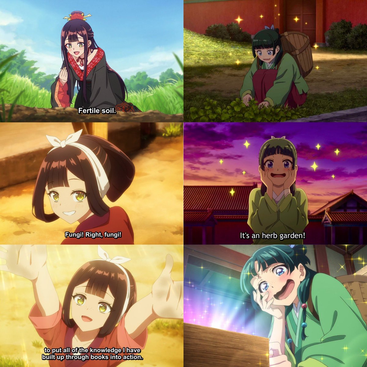 SilentYnu tweet picture