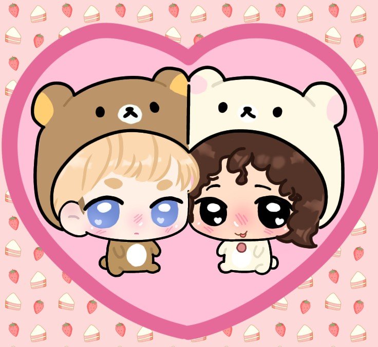 sweet_rogg's tweet photo. rogerinho e vitrola ෆ⁠╹⁠ ⁠.̮⁠ ⁠╹⁠ෆ https://t.co/qlOe9RFOkM