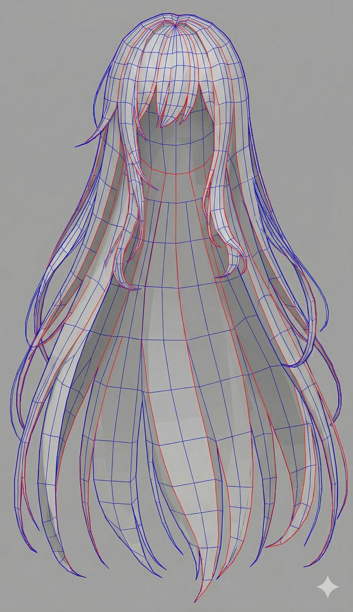 sooode3344's tweet photo. Transform your ideas into stunning 3D characters!
Professional 3D Modeling with clean topology, optimized meshes, and premium quality.
📩 DM now for custom orders! https://t.co/vl7ksR2f9L