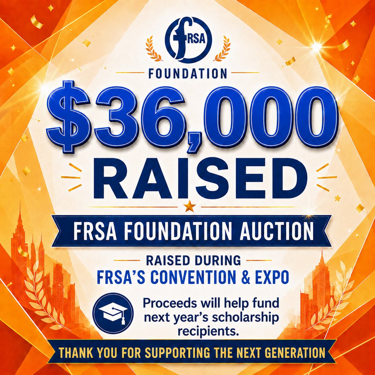 FL Roofing and Sheet Metal Contractors Association tweet media