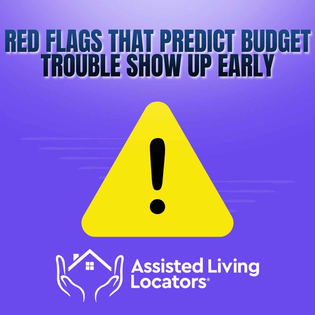 ALLocatorsNWNJ's tweet photo. Vague answers about care level changes or pricing are red flags. Ask what triggers added costs, how they're communicated, and about overnight staffing. Great communities offer clarity—not just great sales pitches. Transparency today helps prevent surprises later.
#assistedliving https://t.co/F94HSvSPOU