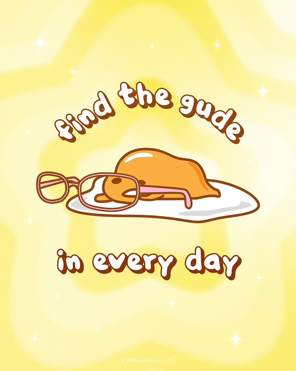 gudetamatweets's tweet photo. taking it one day at a time is enough 💛#mondaymotivation https://t.co/cqJYmZtGZl