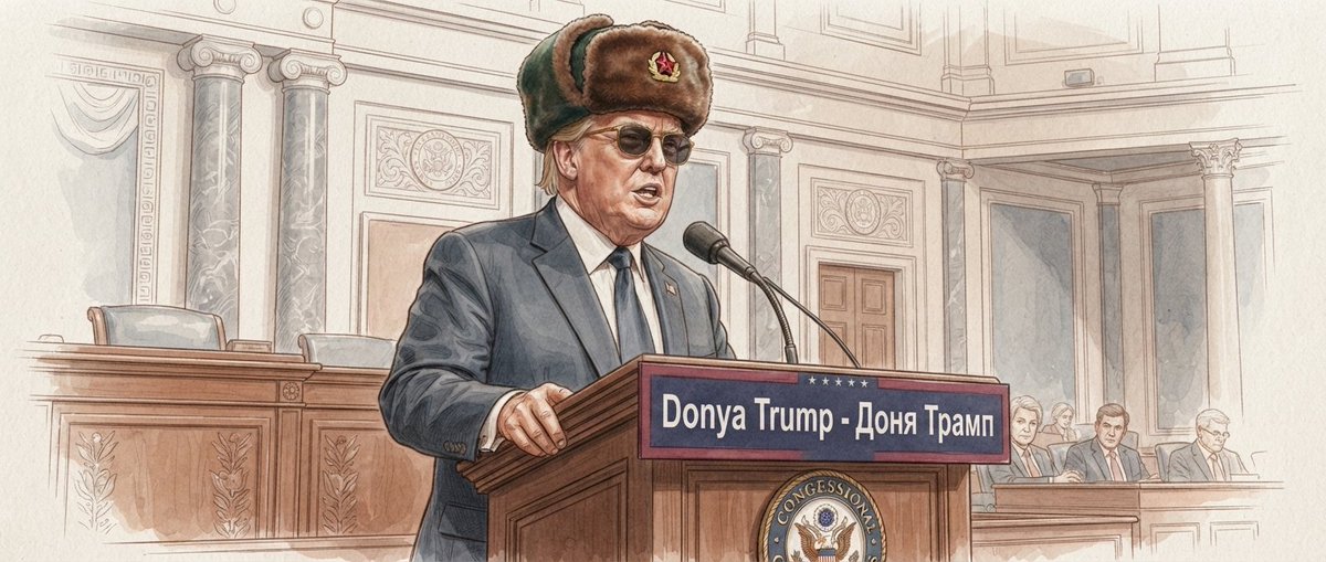 cedre69's tweet photo. @VirginiePerez15 @yassine13_ Chez nous où ça ?
Le Trumpiste qui se prend pour un Français 🤭 https://t.co/LQjaTBrPHv