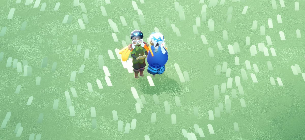 ice____sky's tweet photo. ドローンゲットして遊んでる最近 https://t.co/kBjX0daJhi
