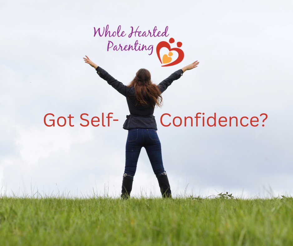 ParentingUpDate's tweet photo. The practice of staying steady fosters self-compassion and enhances confidence.  Would you like to experience more of that?  Join in "Stay Steady: Be Grounded in Calm, Connection, and Compassion" beginning this Wednesday, July 22nd.  Details at https://t.co/X7k5oMTEt9 https://t.co/fCYZ1ZOHXn