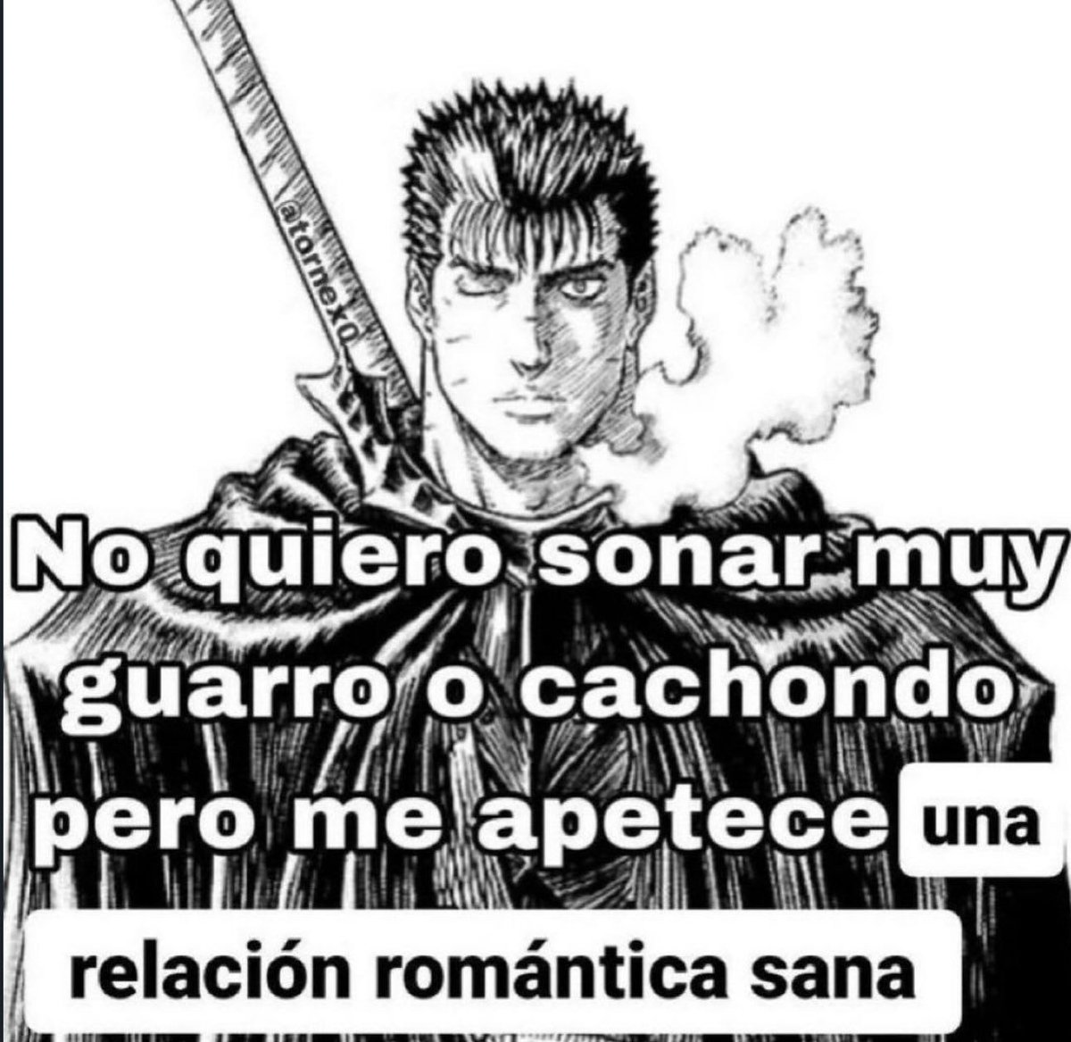 flanchota's tweet photo. https://t.co/rkwe895Kgs