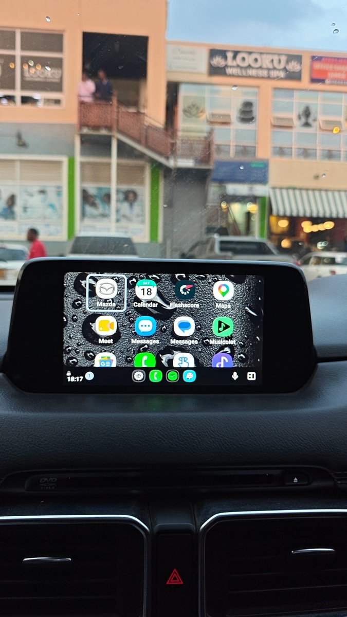 LioTechie's tweet photo. @Stan_Subru I do the installation. From Mazda Demio/2, to CX-8 
For the interested guys, check my TikTok account https://t.co/QR4xuquFVr

Call us: 0725443442 https://t.co/XVcdaQkMve