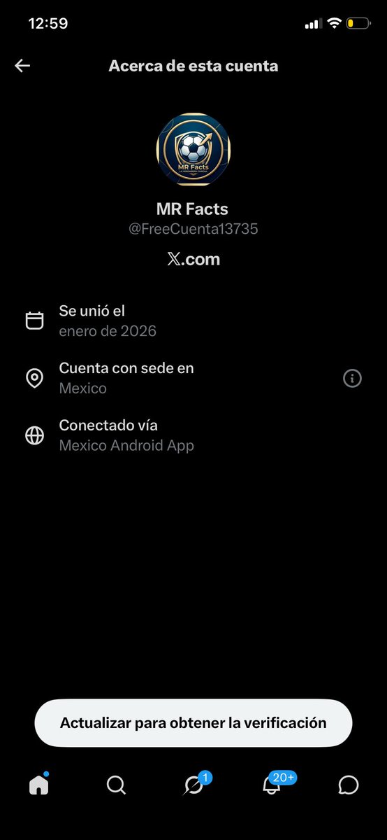 Mar40109Marcos's tweet photo. @FreeCuenta13735 @WalterTheRaven @_Andruids_ Si hablamos asi entonces
Los narcos te controlan todo el país
Quedaron en vergüenza y decepción hasta sus hinchas dan pena ajena
Texas siguien siendo de Estados Unidos
Y nunca van a llegar a una final del mundial ni a cuartos https://t.co/uTYQIAwHAY