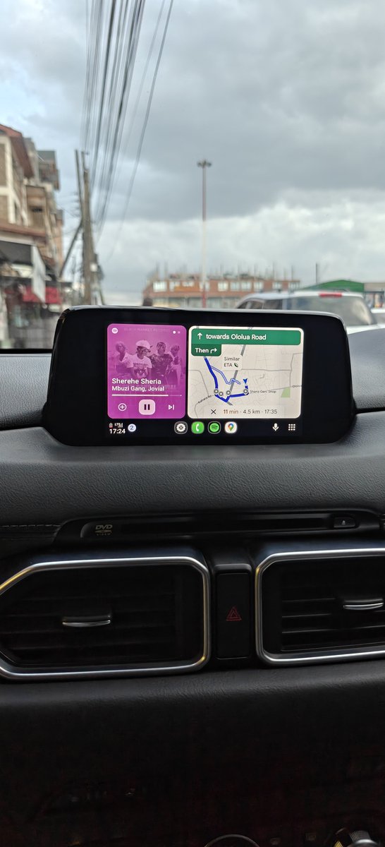 LioTechie's tweet photo. @Stan_Subru I do the installation. From Mazda Demio/2, to CX-8 
For the interested guys, check my TikTok account https://t.co/QR4xuquFVr

Call us: 0725443442 https://t.co/XVcdaQkMve