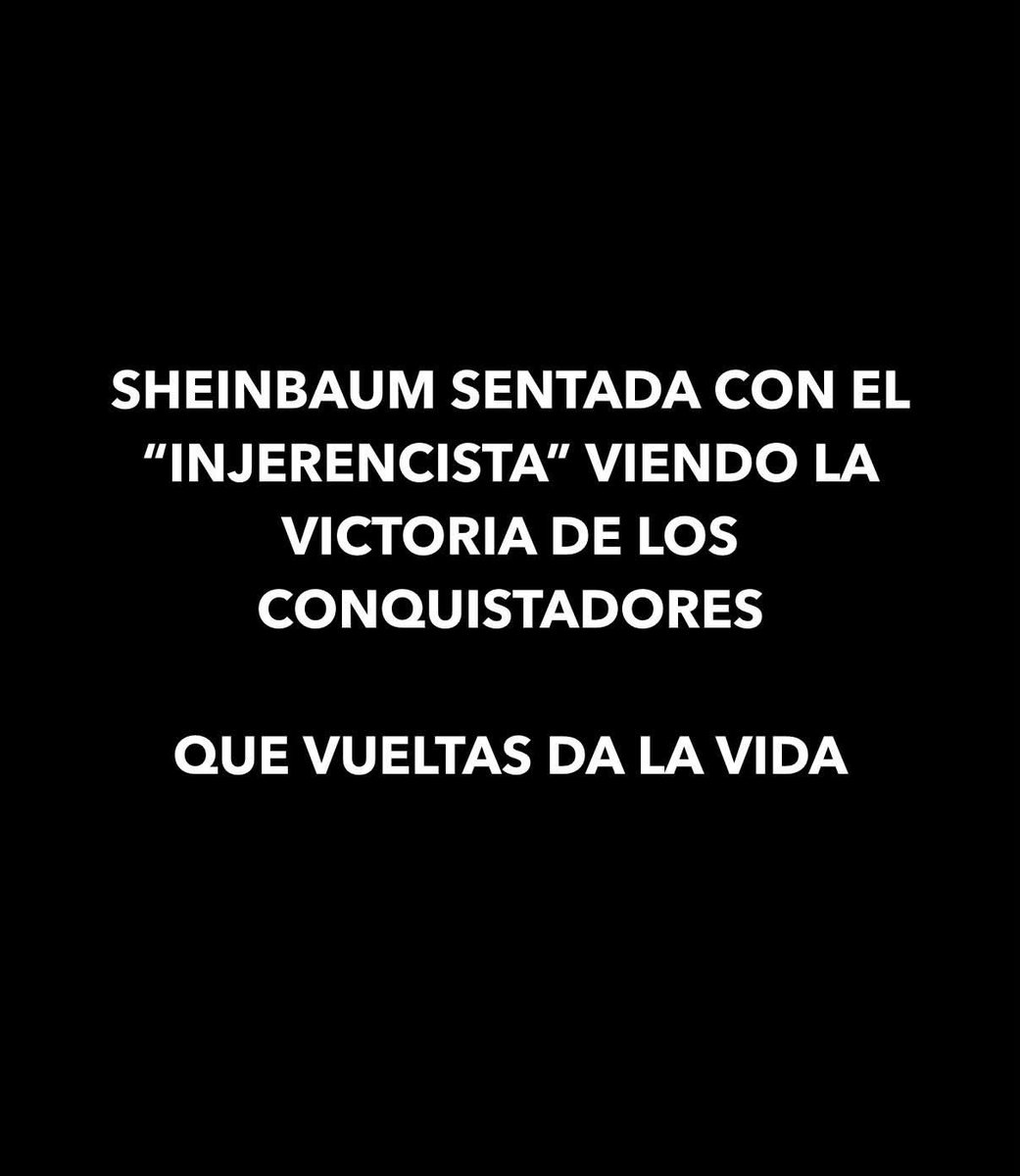 Rubeve20's tweet photo. @RicardoMonrealA @Claudiashein @El_Universal_Mx No digas MAMADAS PEDAZO DE MIERDA  con doble discurso!!! No cabe duda que son una IGNORANCIA basta para sus seguidores!!! HIJOS DE PUTA!!! Ahí les va su imagen y ver que me dices de esto PENDEJO!!!? https://t.co/NtngABPYup