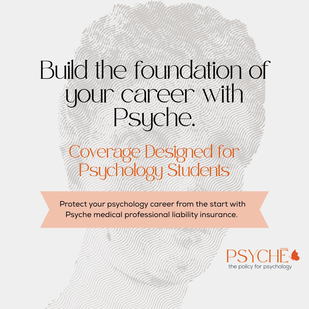 psycheprogram tweet picture