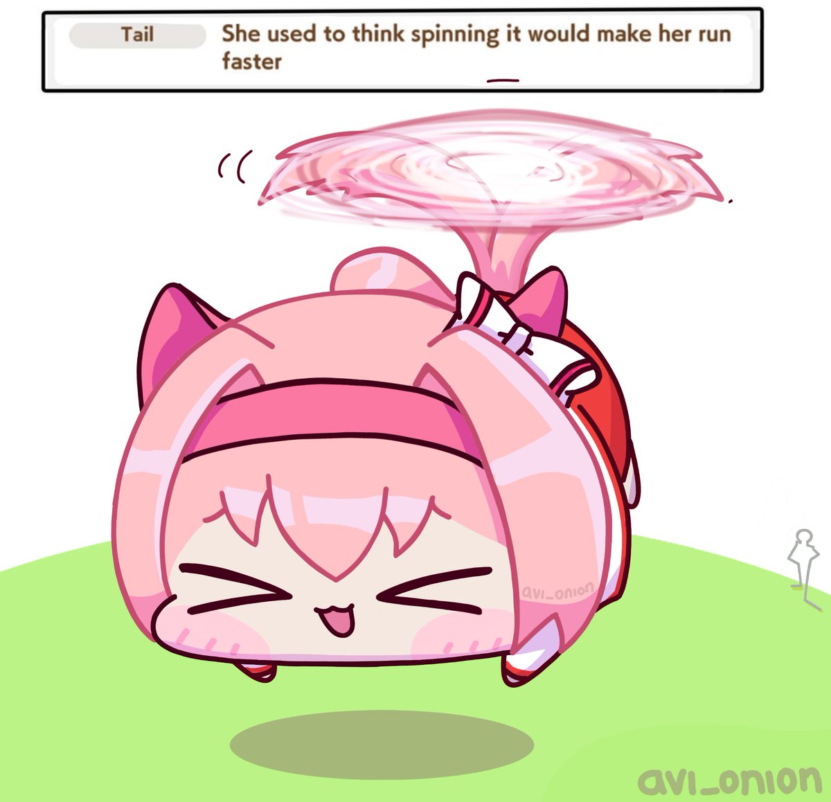 avi_onion's tweet photo. https://t.co/7oRHXTsCkn