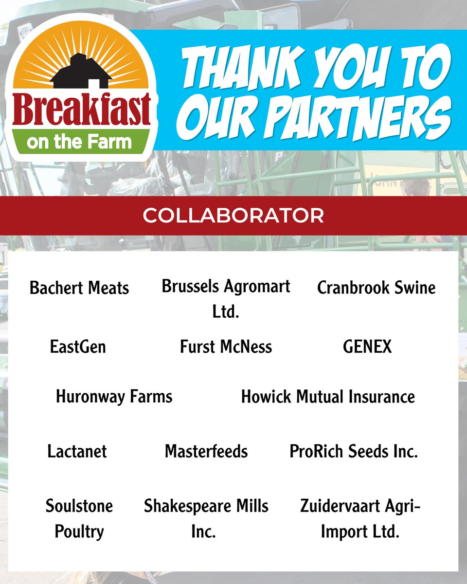 Farm & Food Care Ontario tweet media