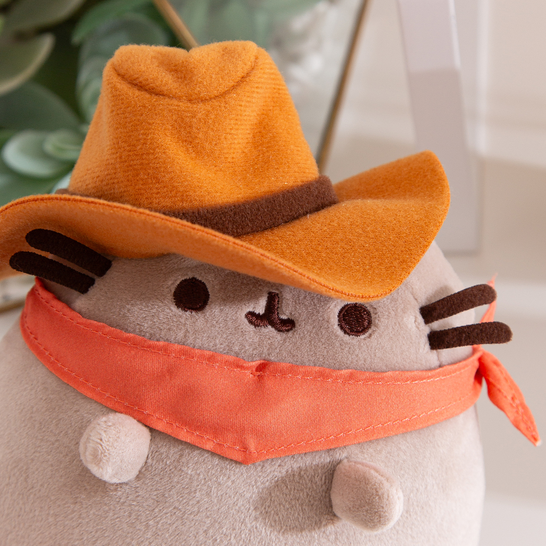 ThePusheenShop tweet media