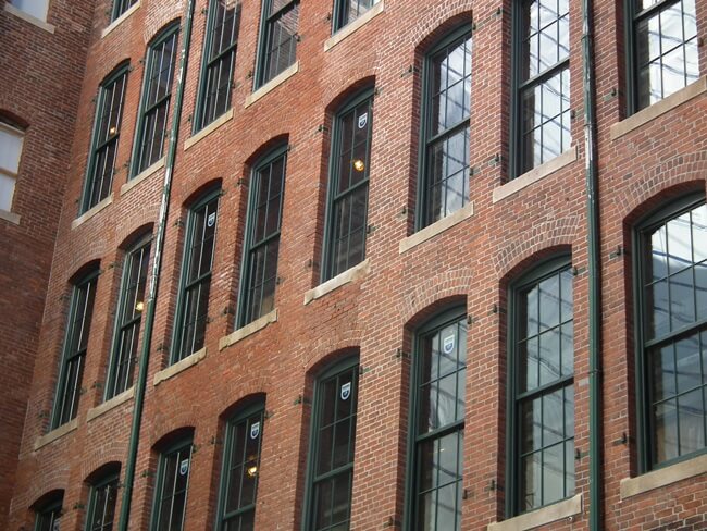 archpres_inc's tweet photo. Take a moment to check out our best work preserving and restoring historic windows: https://t.co/BrBzMrPOXA #Preservation #Restoration https://t.co/EN8pKsxR0t