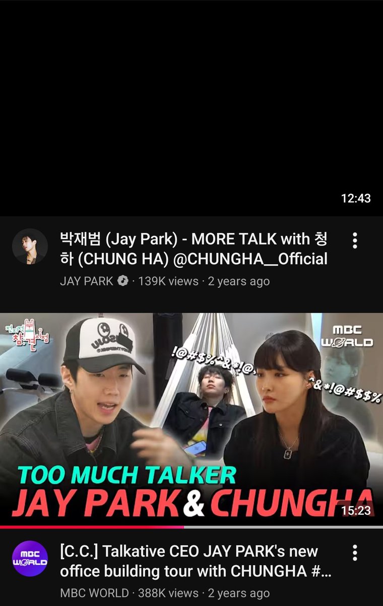 rv6kch's tweet photo. 28 minutes of bullshit (that we got to see..imagine what we didn't see)
god knows how many huge ass texts bullshiting and begging her to join your company
only for you to not do shit and in the end tell her to go to the other companies

I can't fucking stand this mf https://t.co/JuXf3Vh94x