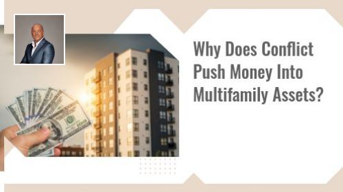 BoiseLender's tweet photo. Why Does Conflict Push Money Into Multifamily Assets? | Vertical Funding Capital — Simplifying Finance. Accelerating Projects. Empowering Growth.
#BridgeLoans #CommercialRealEstate #CommercialLending #CommercialFinance #RealEstateInvesting #CapitalSolutions #ShortTermFinancing https://t.co/Q8lRmHynXj