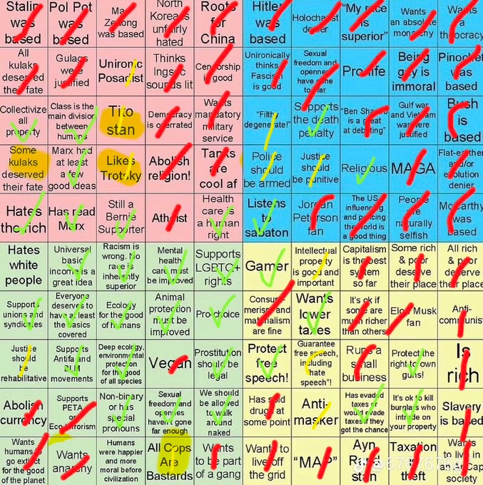 ✯ raezen ✯ tweet media
