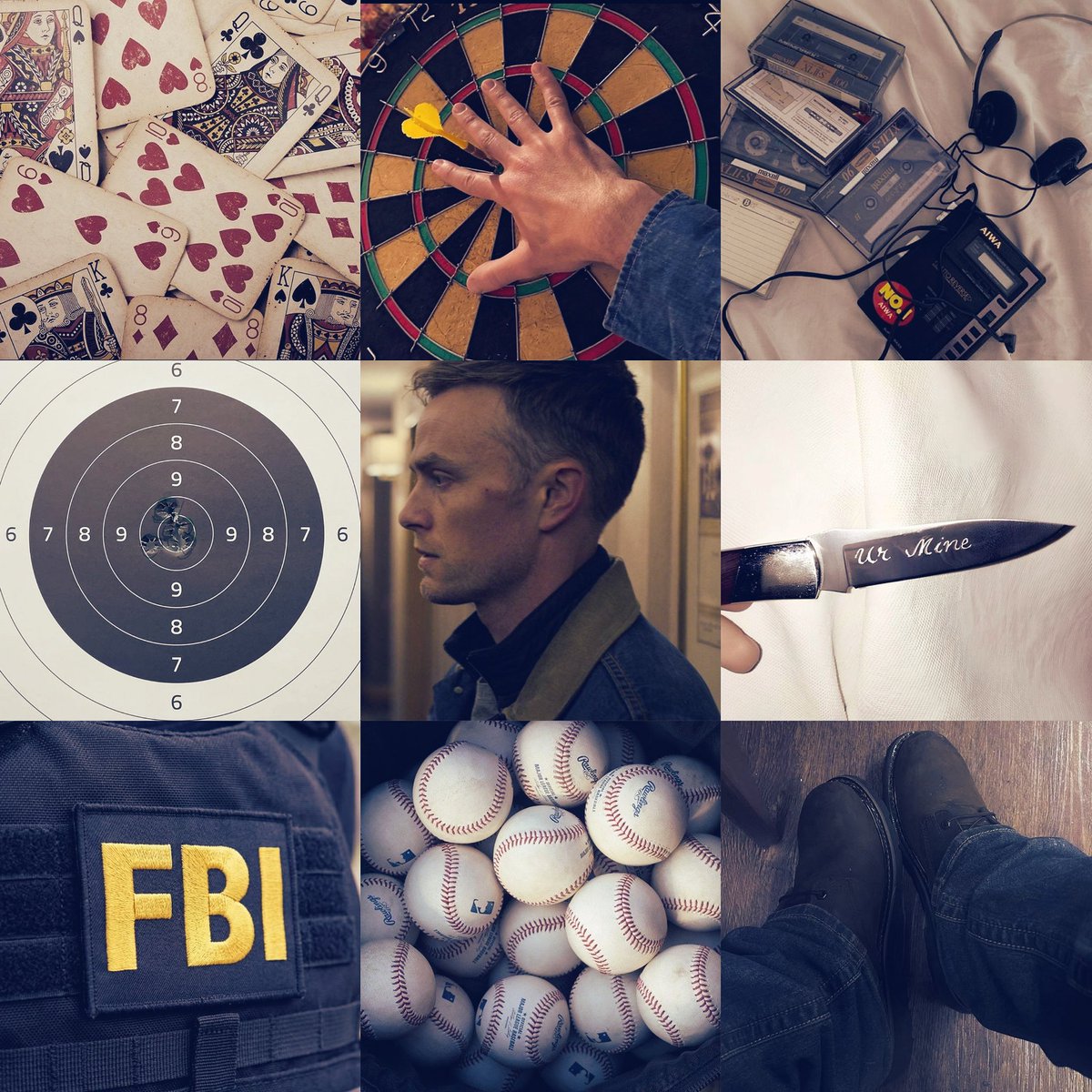 kissiesdrs's tweet photo. #dexteena moodboards 🌀🫀
. . . #shifttwt ᡣ𐭩 . . . https://t.co/rXfzRkZZgi
