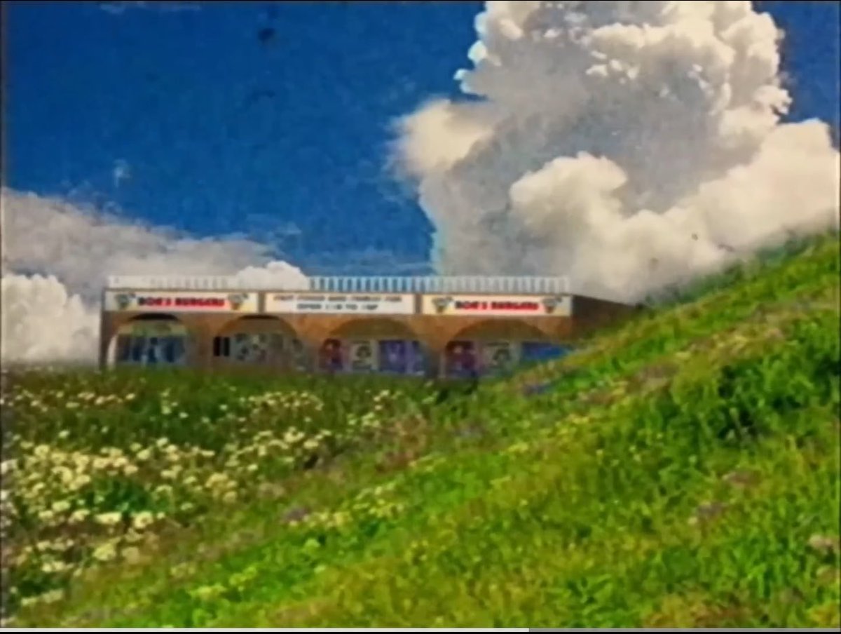 waltenfilesALL's tweet photo. Wonderland doesn’t seem all that bad if it looks like this lowkey https://t.co/1sCyvuGqA8