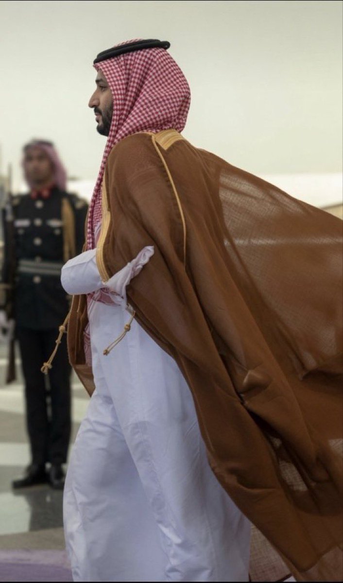msks526020's tweet photo. قائد العز والمجد والسلام ولد سلمان 🇸🇦♥️ https://t.co/qhLvE3dKay