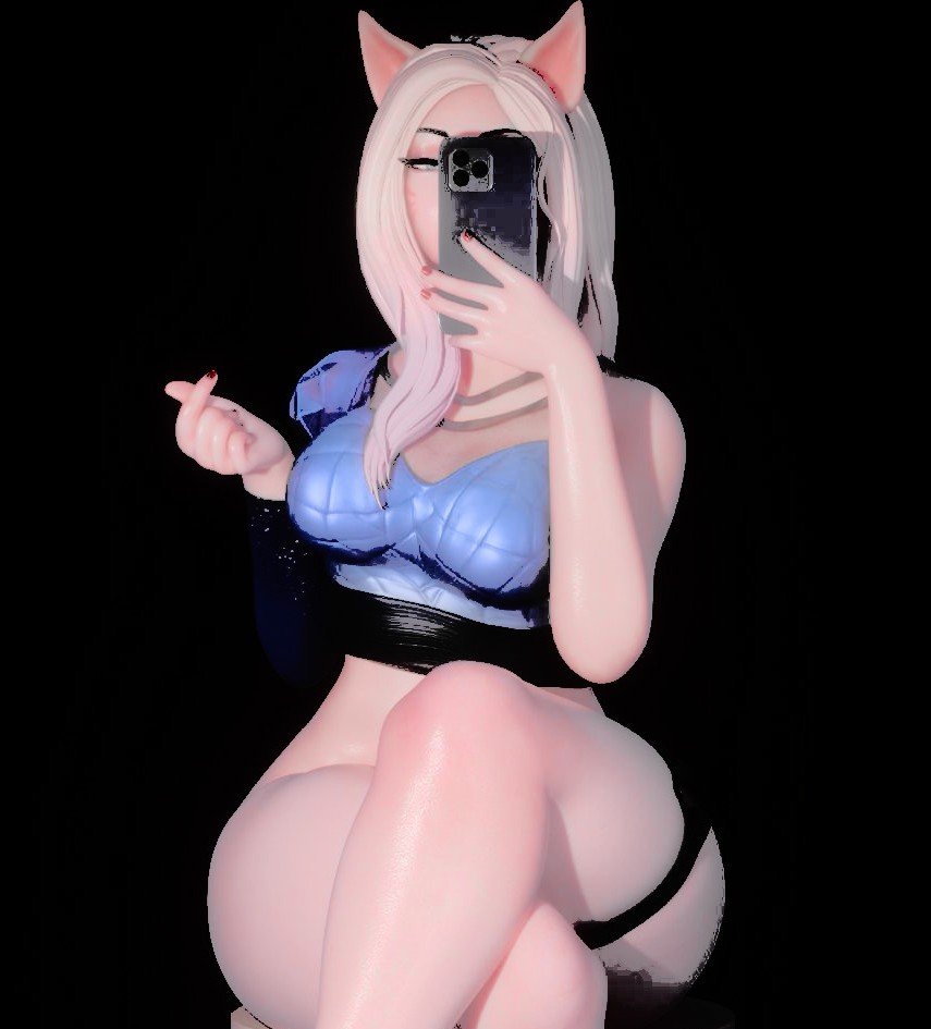 Ahrib1tch's tweet photo. ㅤㅤㅤㅤㅤㅤㅤㅤㅤㅤㅤㅤㅤㅤㅤㅤㅤㅤㅤㅤㅤㅤㅤㅤㅤㅤㅤㅤㅤㅤㅤㅤㅤㅤ
Ahri is back and is really craving a good 𝗡𝗜𝗚𝗚𝗘𝗥  𝐂𝐎𝐂𝐊 .  💗
ㅤㅤㅤㅤㅤㅤㅤㅤㅤㅤㅤㅤㅤㅤㅤㅤㅤㅤㅤㅤㅤㅤㅤㅤㅤㅤㅤㅤㅤㅤㅤㅤㅤㅤ https://t.co/Lbz8sltBmB