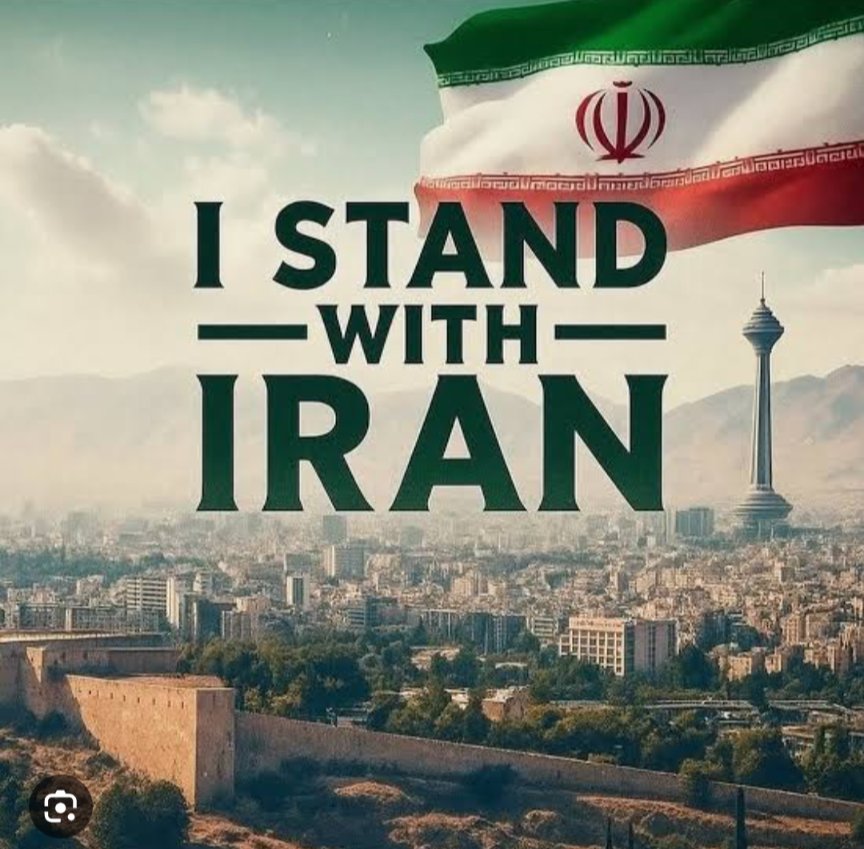 Ismayl tweet media
