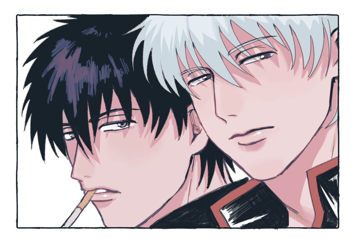 幽霊屋敷 (@Yureiyashik1) / Posts / X