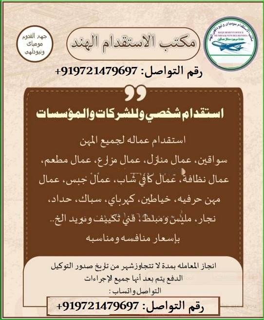 HafeezK2677's tweet photo. https://t.co/3kYOSz9Nuc
