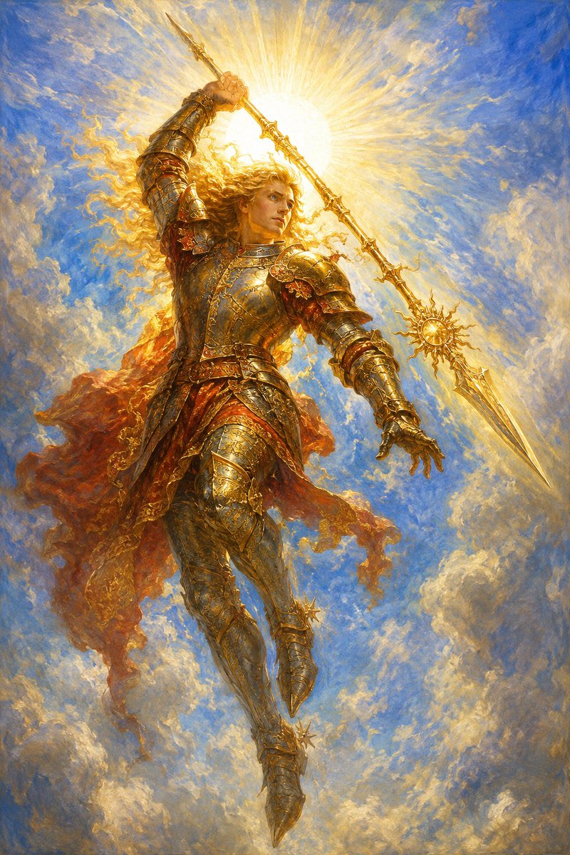 textexantex's tweet photo. Read Last of the Light Lore Book, Chapters 3 &amp; 4 

"On the War of the Foundations"

https://t.co/IiAJAotxA9 https://t.co/ScWXDEKCsN